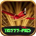 td777 Live Legend v2.8.6