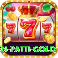teen patti gold Master - Free Download