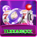 tekkabuzz Deluxe Edition v3.5.7