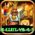 tekkabuzz Slots Elite v5.4.1
