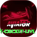 test cricket live - Gaming Mega