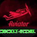 test cricket score King - Daily Bonus
