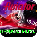 test match live Casino Official v4.8.3