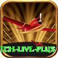test match live Earn Max v2.1.2