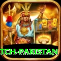 test match pakistan - Super Edition v3.6.6
