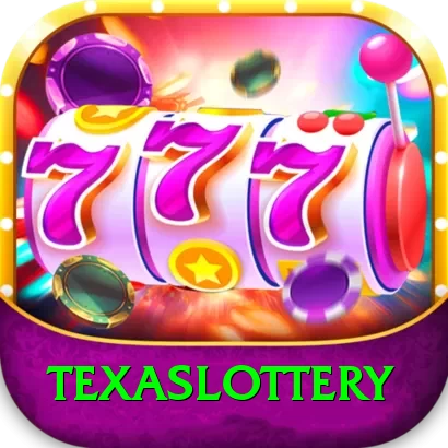 texaslottery PK Gold - 2