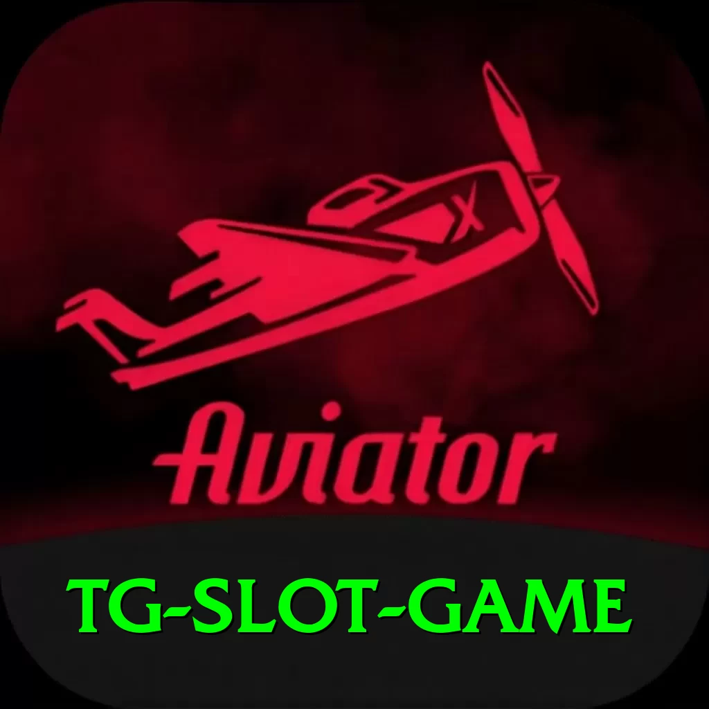 TG Slot Game Games (Casino & Earning) Premium v2.3.7 - 2