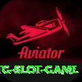 TG Slot Game Games (Casino & Earning) Premium v2.3.7