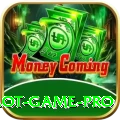 TG Slot Game Games Ultimate