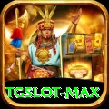 TGSlot Pro - Free Download
