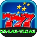 the luxor las vegas Plus Latest v1.3.1