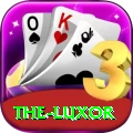 the luxor Gaming Premium v2.5.7