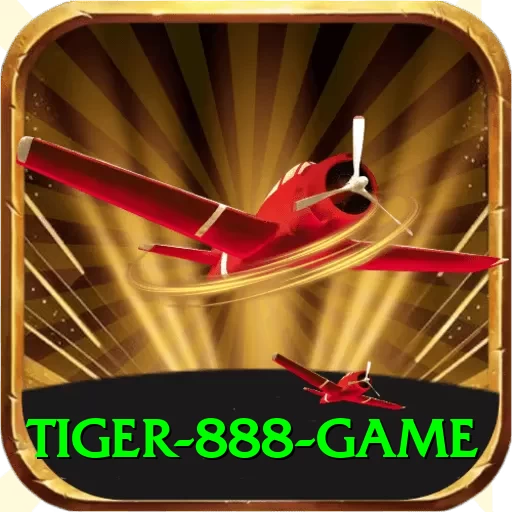 Tiger 888 Game Pro1 v1.6.2 - 2