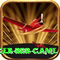 Tiger 888 Game Pro1 v1.6.2