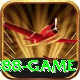 Tiger 888 Game Pro1 v1.6.2