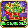 Tiger 888 Game Live Casino Extreme