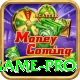Tiger 888 Game Live Casino Extreme