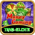Timi Slots Plus Pro v2.4.9