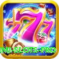 Timi Slots Live Casino Pro