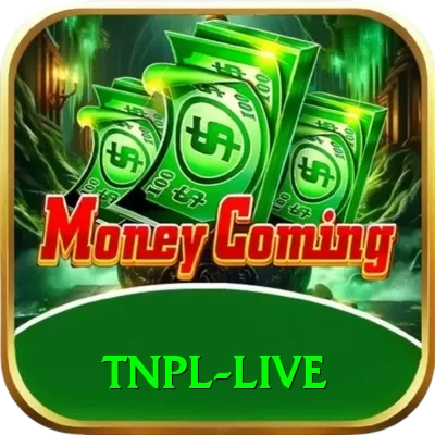 tnpl live Premium PK v5.4.5 - 2