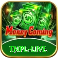 tnpl live Premium PK v5.4.5