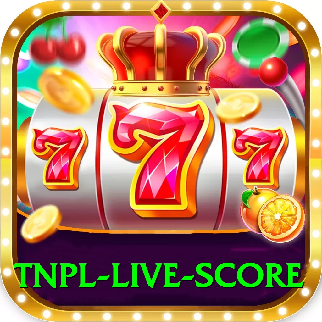 tnpl live score King Slots - 2