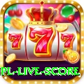 tnpl live score King Slots