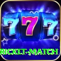 to day cricket match Money Plus v5.3.2
