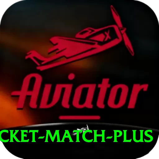 to day cricket match - Prime Earning App - 2