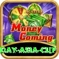 today asia cup Supreme - Casino & Slots