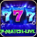 today asia cup match live Deluxe - Win Real PKR