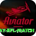 today bpl match - Super v2.0.8