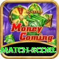 today cricket match score Elite Rewards
