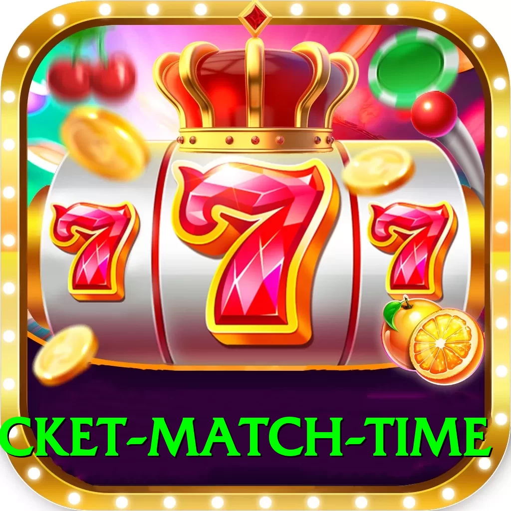 today cricket match time Slots Max v3.0.6 - 2