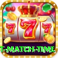today cricket match time Slots Max v3.0.6