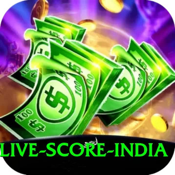 today match live score india Turbo - Daily Bonus - 2
