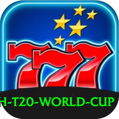 today match t20 world cup Master v4.2.5 - 2