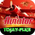 tojay Earn Supreme v4.2.7