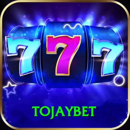 tojaybet Deluxe Pro v2.3.9 - 2
