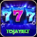 tojaybet Deluxe Pro v2.3.9