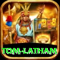 tom latham App Super v1.5.9