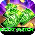 tomorrow cricket match Max v3.6.5