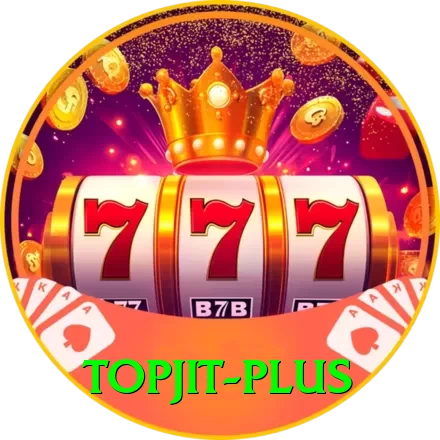TopJit Slots Plus v4.2.0 - 2
