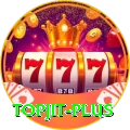 TopJit Slots Plus v4.2.0