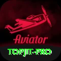 topjit APK King v2.2.8