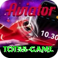 TOT55 Game Apps (Tools & Injectors) Pro v2.4.8