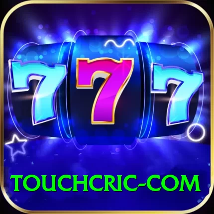 touchcric com Mobile Legend - 2