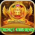 trout fishing Elite Gaming App