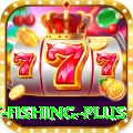 trout fishing Turbo APK v4.7.9