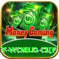 twenty twenty world cup Bonus Deluxe v5.9.5